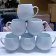 Mug Cups Nzuri za BeA - Mpya Kabisa - 1