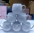 Mug Cups Nzuri za BeA - Mpya Kabisa - 3
