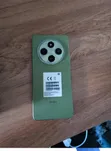 Xiaomi Redmi 14C 128GB Green - 2