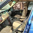 Land Rover Range Rover Vogue 2006 Blue - 2