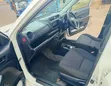 Toyota Probox 1.5 F 2WD 2016 Nyeupe - 1