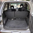 Toyota Rush 1.5 AWD 2007 Nyeupe - 4