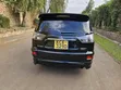 Mitsubishi Outlander Sport SE 2012 Black - 2
