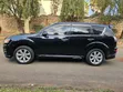 Mitsubishi Outlander Sport SE 2012 Black - 5