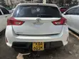 Toyota Auris 2007 - 5