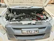 Isuzu D-MAX 2016 Single Cab - 4