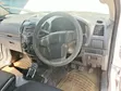 Isuzu D-MAX 2016 Single Cab - 5