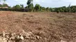 100x100 Plot for Sale in Sunset Kamangu - 4