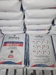 Daltex Filler - 1