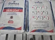 Daltex Filler - 2
