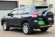 Toyota Land Cruiser Prado 2010 Kijivu - 4