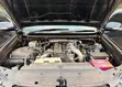 Toyota Land Cruiser Prado 2010 Kijivu - 5