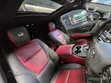 2024 Toyota Land Cruiser LC300 GR Sport - 3