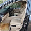 Volkswagen Touareg 3.0 V6 TDi Automatic 2006 Black - 5