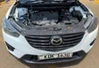 Mazda CX-5 Sport FWD 2015 - 2