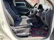 Mazda CX-5 Sport FWD 2015 - 3