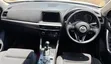 Mazda CX-5 Sport FWD 2015 - 4