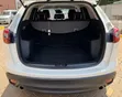 Mazda CX-5 Sport FWD 2015 - 5