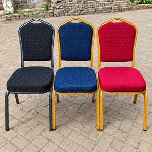 Executive Visitor Chairs - Modern Office Furniture