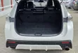 Toyota Harrier 2016 GS Pearl - 1