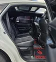 Toyota Harrier 2016 GS Pearl - 2