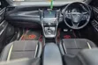 Toyota Harrier 2016 GS Pearl - 4