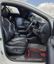 Toyota Harrier 2016 GS Pearl - 5