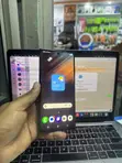 Samsung Galaxy S22 Ultra 5G 256GB Black - 2