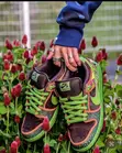Nike SB Dunk Low De La Soul - 5