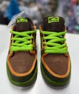 Nike SB Dunk Low De La Soul - 3