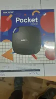 Hiksemi Portable SSD 512GB - 1