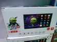 7" Android Car Navigation System - 2