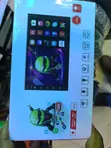 7" Android Car Navigation System - 3