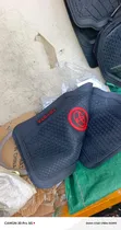 Mata Makuu ya Ndani ya Toyota Yanayolinda Kila Hali ya Hewa Yanayofaa Kila Gari - 2