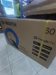 Skyworth 65-inch QLED TV - 1