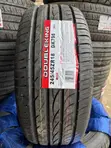 Brand New Double King 245/45R18 Tyre - 2