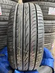 Brand New Double King 245/45R18 Tyre - 3
