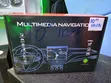 10" Car Android System - 2