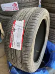 Tairi Mpya ya 245/40R18 Double King - 1