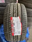 Tairi Mpya ya 245/40R18 Double King - 2