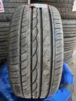 Tairi Mpya ya 245/40R18 Double King - 3