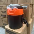 12 Litre Wet and Dry Vacuum Cleaner - 2