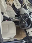 Toyota Auris 2008 Gray - 5