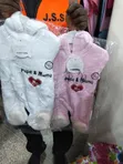 Fashion Wear - Trendy & Affordable Clothing - 1