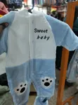 Fashion Wear - Trendy & Affordable Clothing - 2