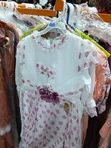 Fashion Wear - Trendy & Affordable Clothing - 5