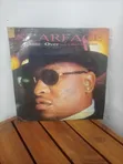 Hip Hop 12" Vinyl Singles - 2