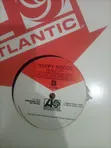 Hip Hop 12" Vinyl Singles - 3
