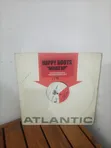 Hip Hop 12" Vinyl Singles - 4