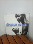 Hip Hop 12" Vinyl Singles - 5